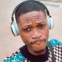 original sound