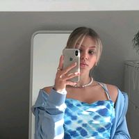 aloirasoueu