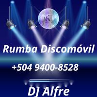 rumba.discomovil