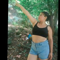 lagatavanidosalaoficial