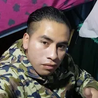 cristian v.dj el romantico