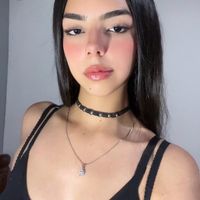nahima__