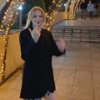 _rikoeva_