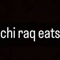eateatbitebitess