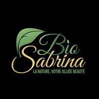 sabrinabiotunis