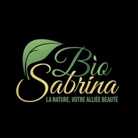 original sound - sabrinabiotunis