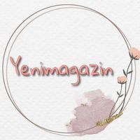 yenimagazin