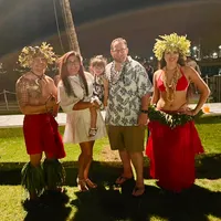 original sound - thelisitzas