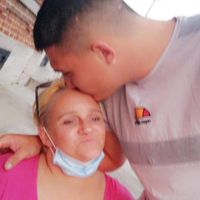 nancybibiche