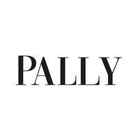 boutique_pally