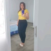 alexayomara19