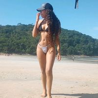 andressam.lopes