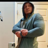 original sound - damannilifts