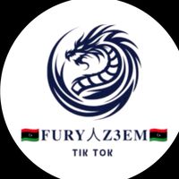 f_u_r04