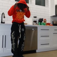 whyhaventiheardfromyou