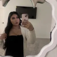 original sound - unknown_444k