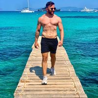 joegatt_pt