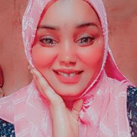 hadizamamangmail.com