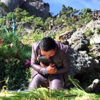 cantanteeliasruiz