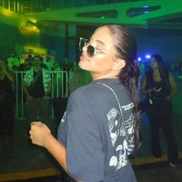 keepingupwithsebadelhe