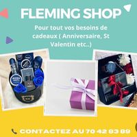 fleming_shop70428389