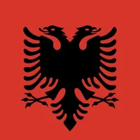 original sound - shqiperia...ime