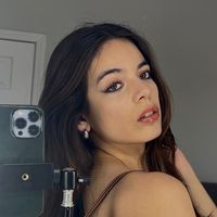 camilagallardo_ugc