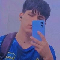 elmenor_zn
