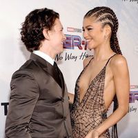 tom.and.zeendaya