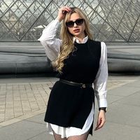 bohdana_yurieva