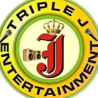 original sound - kingruffy6