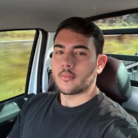 pedro.n_
