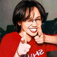 original sound - ROCE.FANS♥️