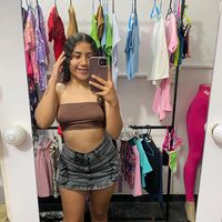griselaraceli1