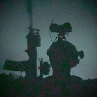 specialforcemexican