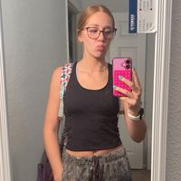its.gracie.m