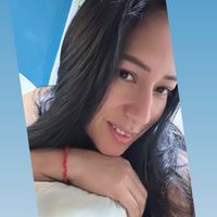 jessyannabelleponton