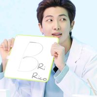 bririco