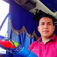 21alejandro3