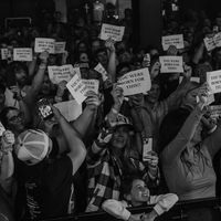 chasematthewfanpage865