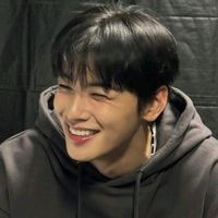 leedogmin2