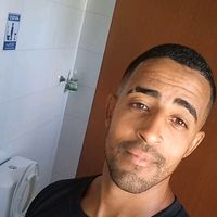 lucascastellerduarte