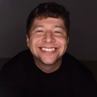 original sound - elpollobermudez