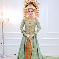 andinikebayaofficial