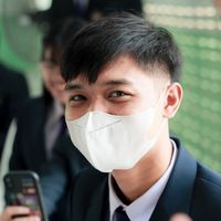 เสียงต้นฉบับ - Khundan14