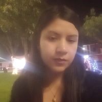 chavez4941
