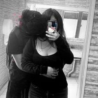 esper4nnza_