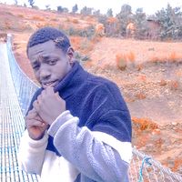 abachu206168943acunt