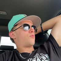 austin_seba