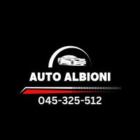 auto_albioni